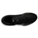 Nike Run Defy W